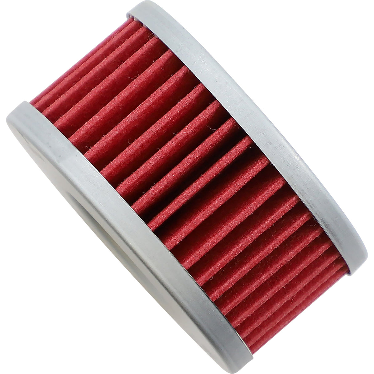Hiflofiltro Oil Filter — Cartridge For Suzuki Motorcycles 1979-2019 | Beta Dirt Bikes 2001-2016