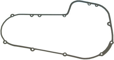 James Gasket James Gaskets Gasket Prim Cover Paper FLT FXR 5 Speed 5/PK - 34901-79-A For Harley Motorcycles 1984-1993