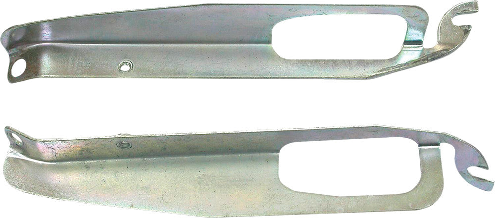 Harddrive 820-52353 351565 SPEAKER SUPPORT BRACKET HEAVY DUTY