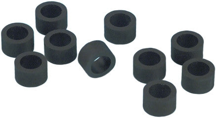 James Gaskets 681-4313 7078 GASKET SPACER SHIFT SHAFT DYNA 6 SPEED 10/PK 7078