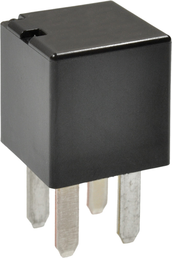 Smp 275-01097 MCRLY9 RELAY
