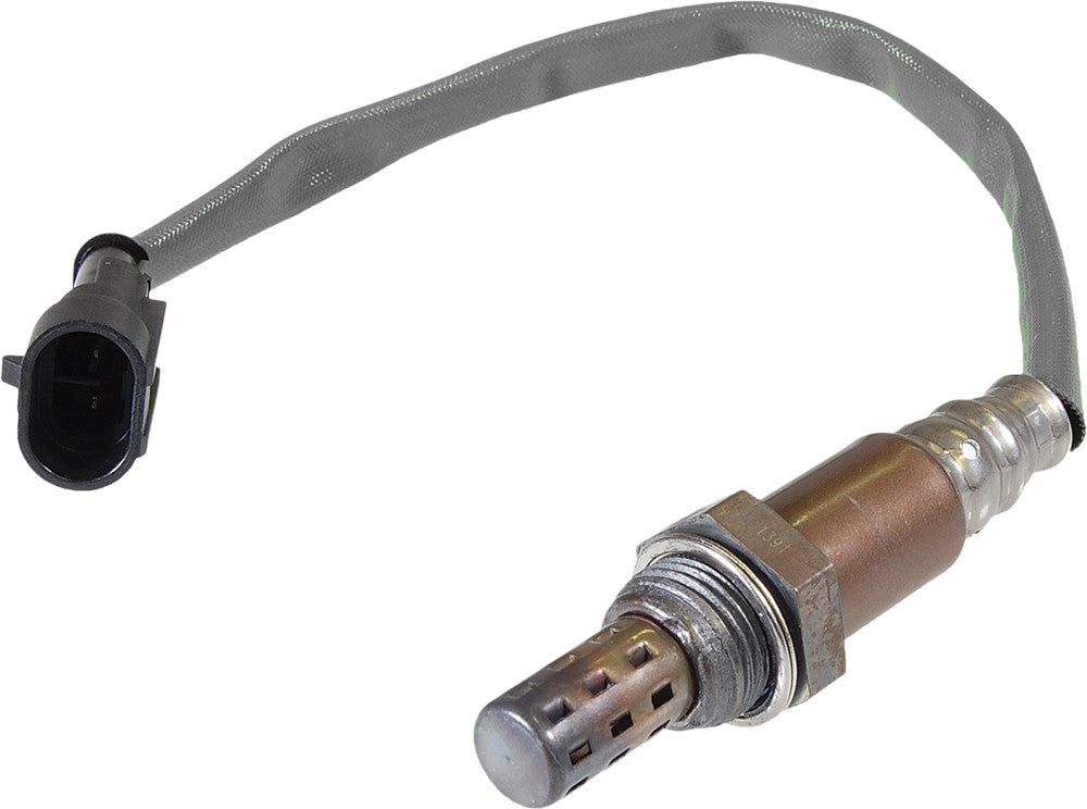 Cycle Pro O2 Sensor Repl OEM 27719-07 ` ,` ,`09 Trike - 14272 For Harley Motorcycles 2007-2016