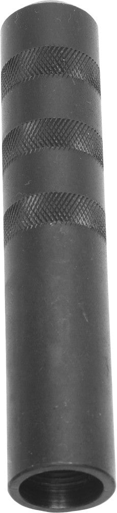Dss 62-2059 TOOL-D CLUTCH HUB TOOL