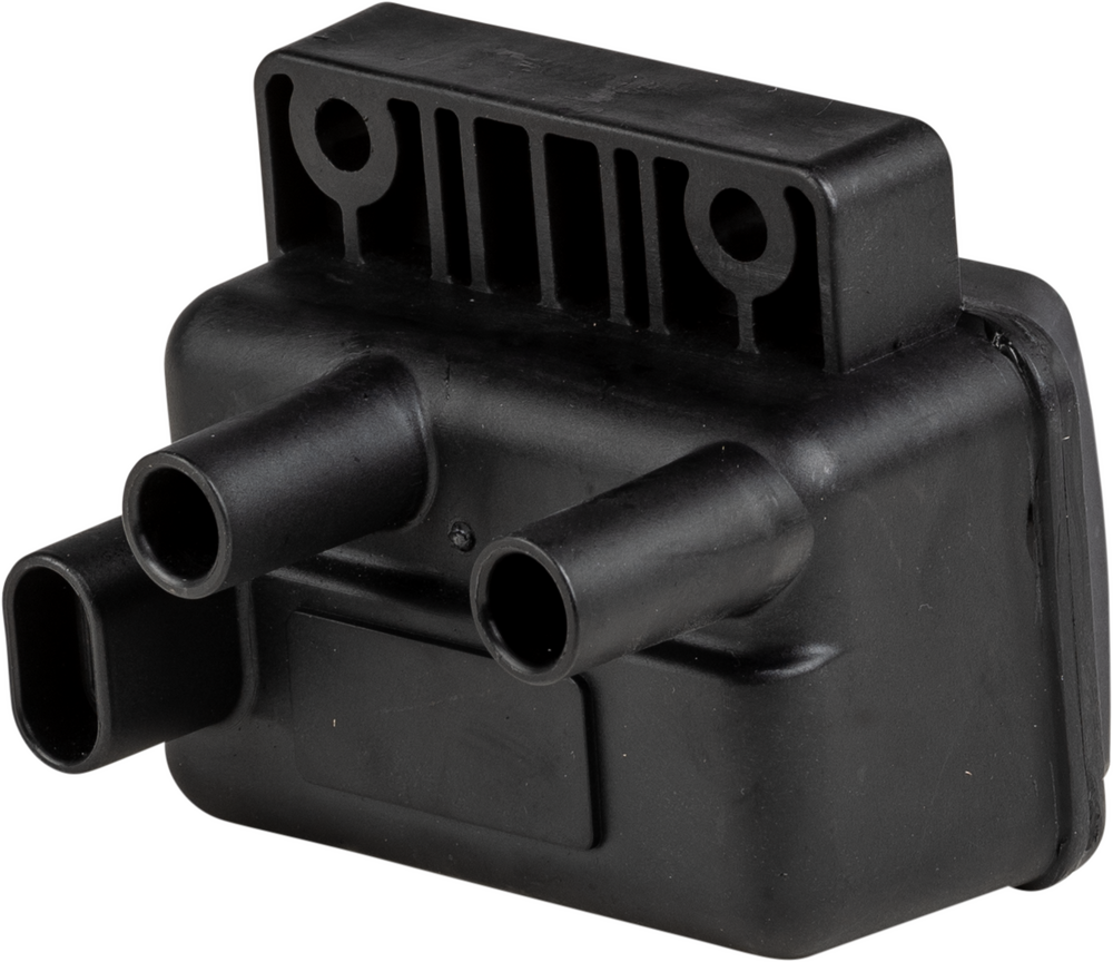 Harddrive HD HP Coil EFI Marelli - 10-2010 For Harley Touring 1999-2001