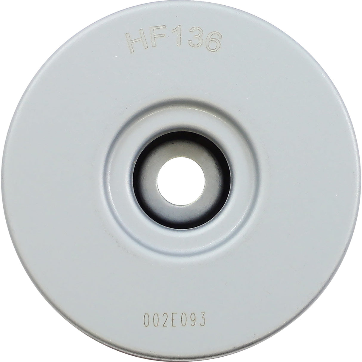 Hiflofiltro Oil Filter — Cartridge For Suzuki Motorcycles 1979-2019 | Beta Dirt Bikes 2001-2016