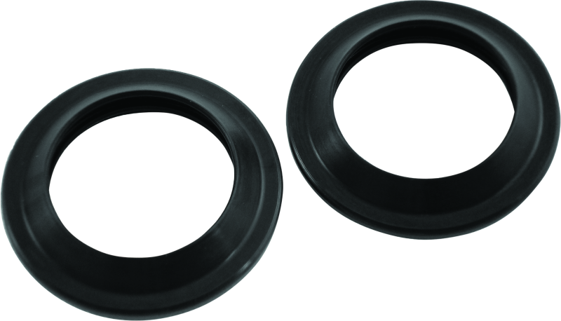Bikers Choice 490569 88-Up XL FXR FXD 39MM Dust Seals (pr) Replaces H-D 45401-87