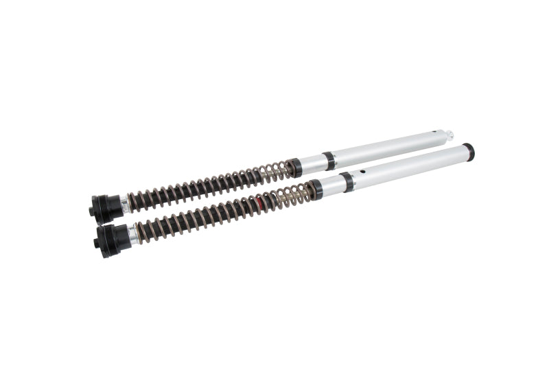 Ohlins Fat Bob(showa)nix 30 Street Cartridge Kit (incl. Springs 08444-95/10/11) - FKS 508 For Harley Softail 2018-2021