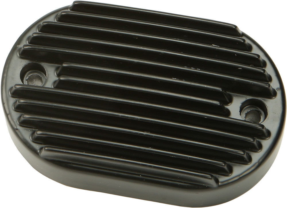 Harddrive H4008 Regulator Black Softail ` OEM 74540-08 For Harley Softail 2008-2010