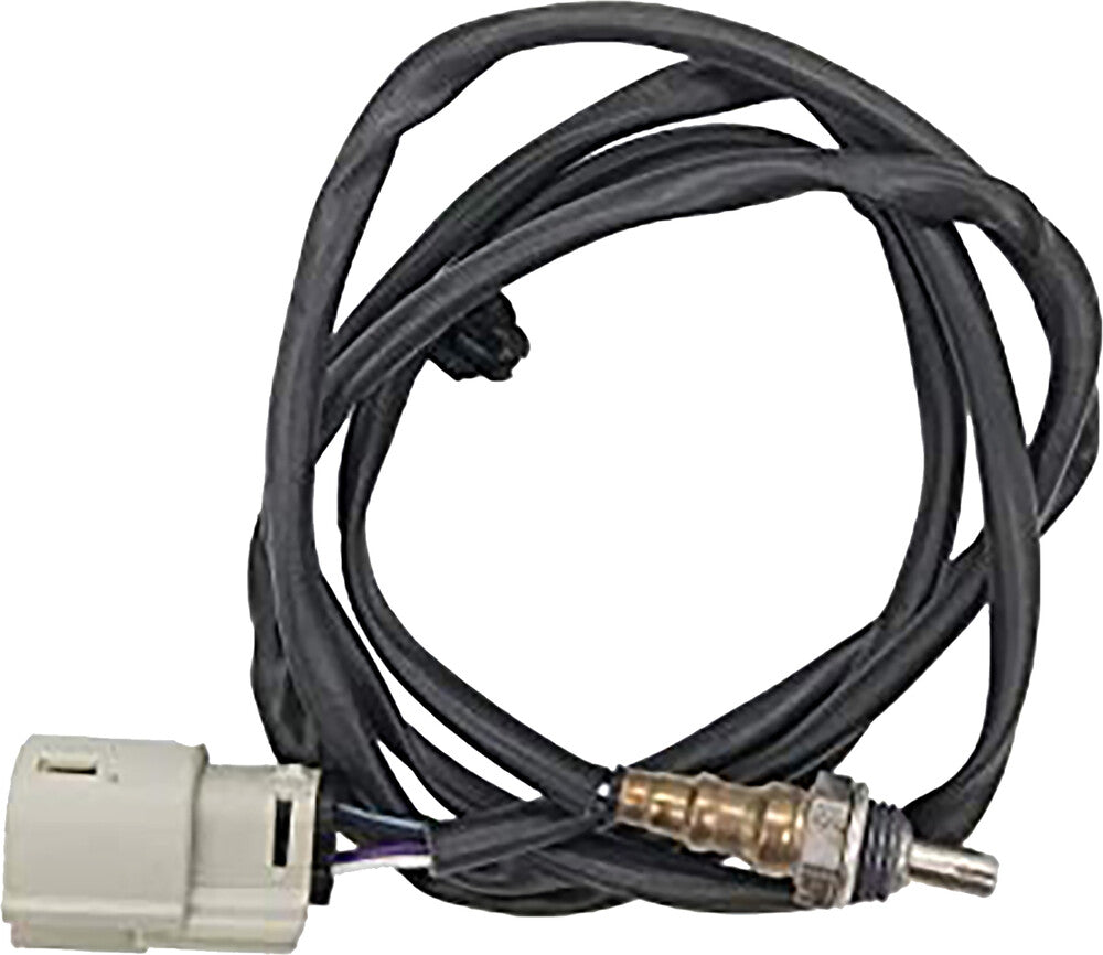 Cycle Pro O2 Sensor Repl OEM 32700046 ` Front - 14282 For Harley Touring 2017-2019