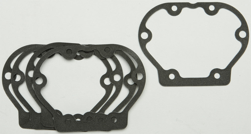 James Gasket James Gaskets Clutch Release Cover Gaskets Foamet 5/PK - 36801-87-F For Harley Motorcycles 1992-1999