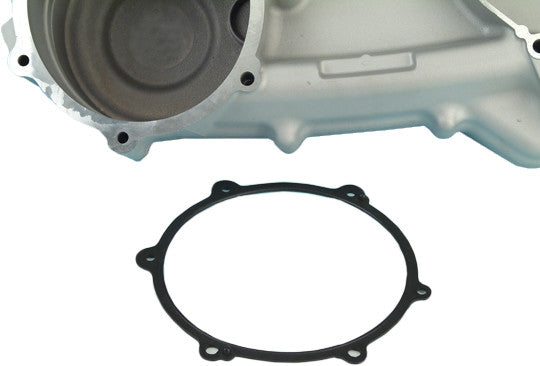 James Gaskets 681-4271 34934-06 GASKET PRIM TO ENGINE TWIN CAM 96 1/PK 34934-06