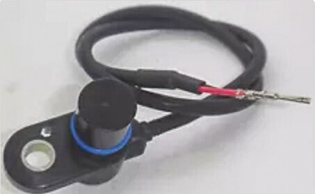 Cycle Pro Crank Sensor Replaces OEM 32497-99 - 18420 For Harley Dyna / Electra Glide / Touring / Super 1999
