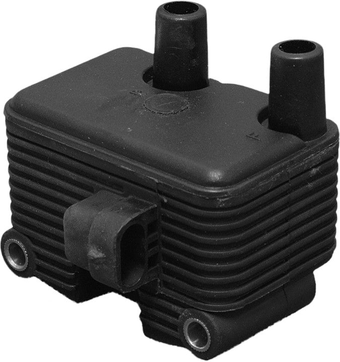 Daytona Twin Tec Llc High Output Coil Twin CAM - 2008 For Harley Motorcycles 1999-2006