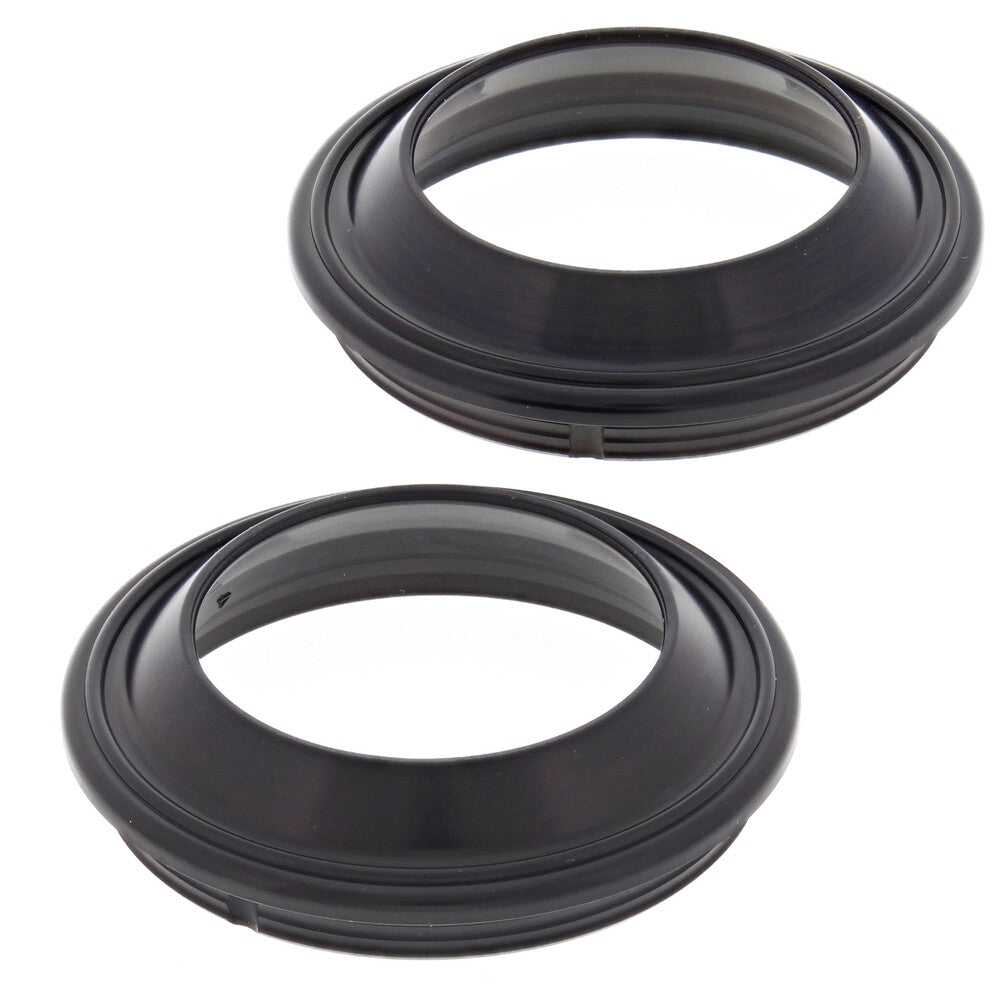 All Balls 22-57111 57-111 FORK DUST SEAL KIT