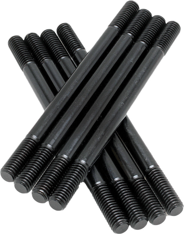 Kpmi 191-57086 20-2098 CYLINDER STUDS EVO 84-99
