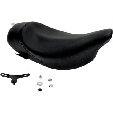 Danny Gray 830-0332 21-403 BUTTCRACK SOLO FLH/FLT 08-UP