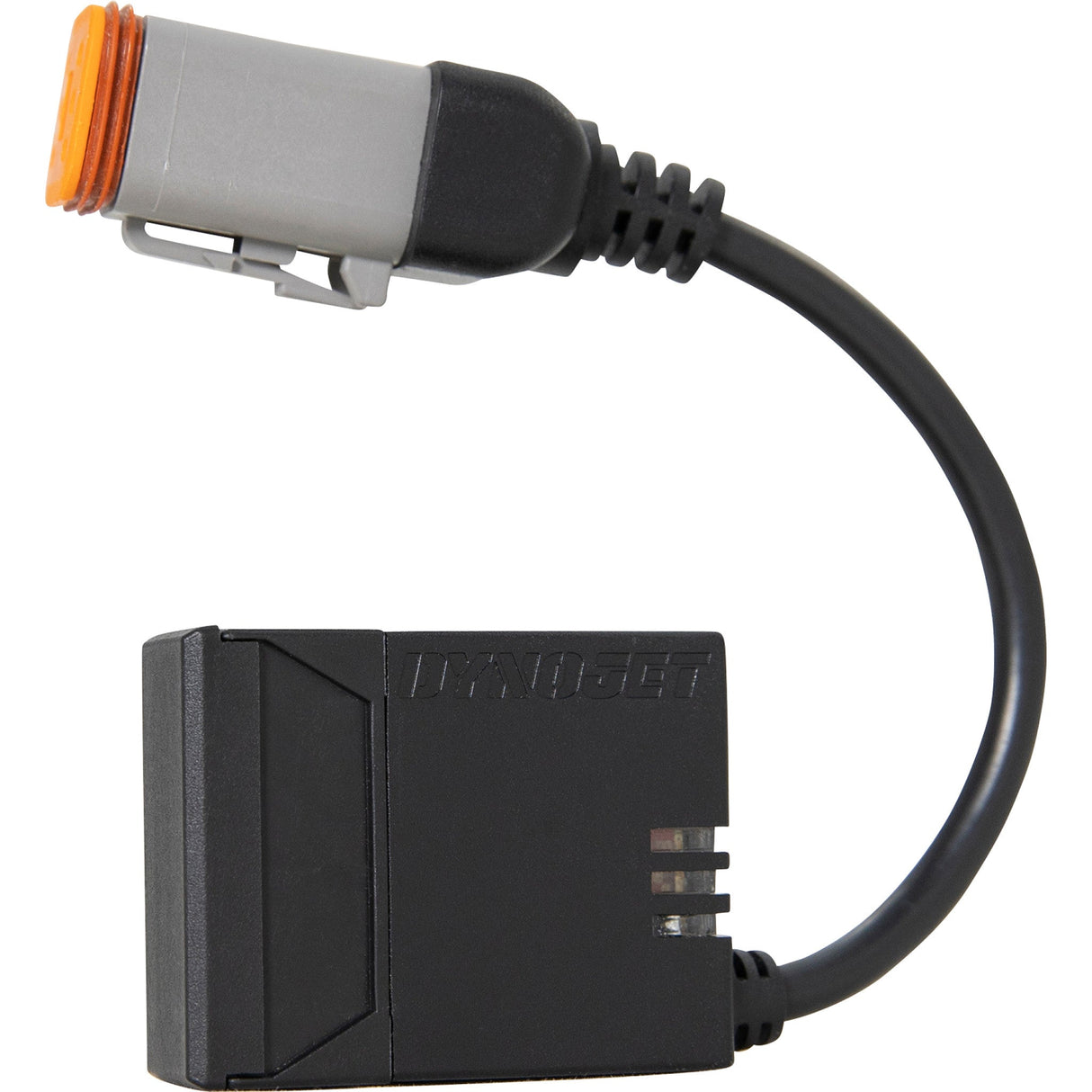 DYNOJET 1020-3524 PV4-15-02 Power Vision 4 Fuel Injection Controller