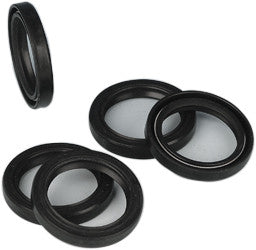 James Gasket James Gaskets Gasket Seal ENG Trans 5/PK - 35151-52-A For Harley Sportster 1972-1983