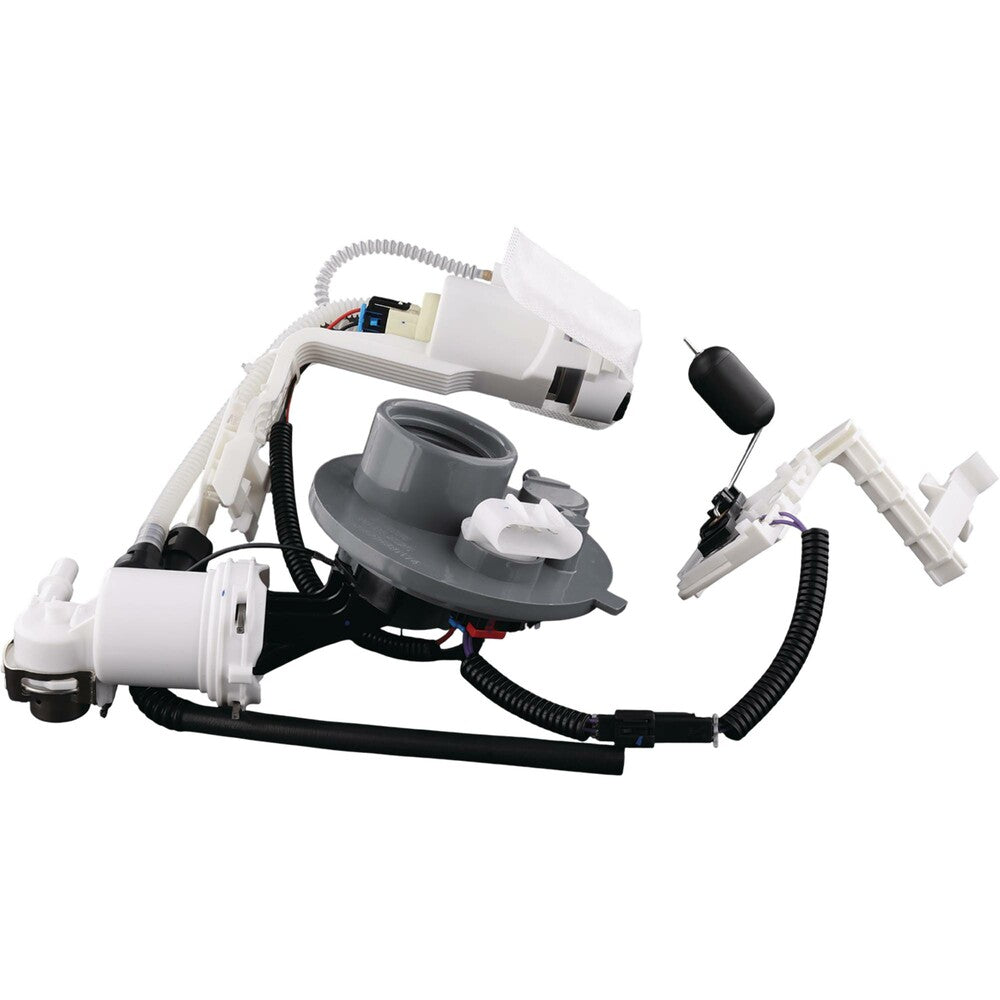 All Balls 24-71065 47-1065 FUEL PUMP MODULE KIT