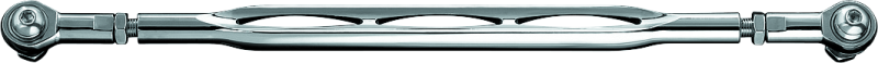 Kuryakyn 9054 Girder Shift Linkage Chrome