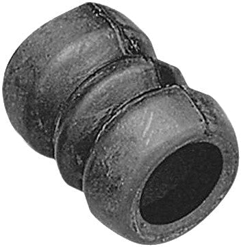 Cycle Pro Rear Master Cylinder Boot OEM 41764-70 - 18384 For Harley Electra Glide / 1200 / Touring / Low 1971-1979