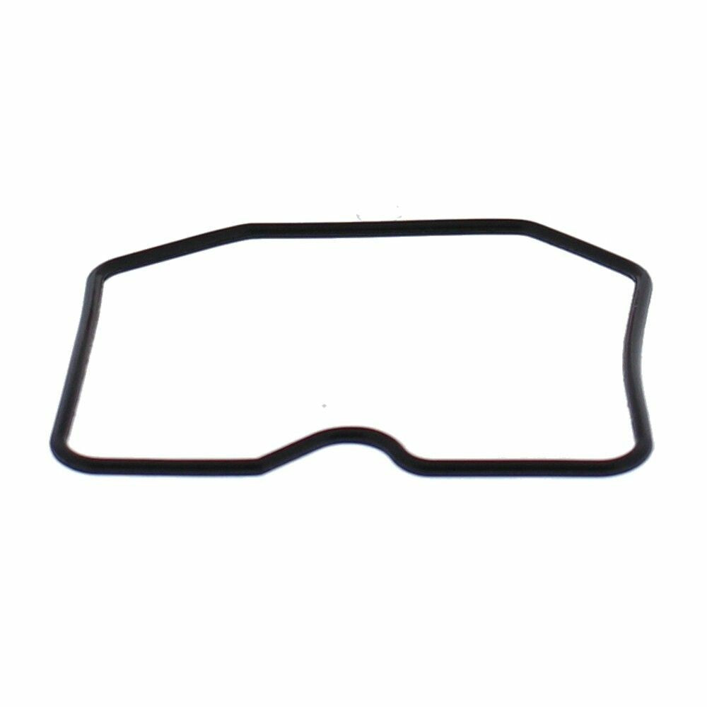 All Balls 246-5003 46-5003 FLOAT BOWL GASKET ONLY