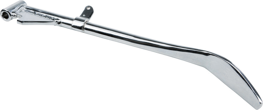 Harddrive 291130 Kickstand 9.25" Chrome For Harley Sportster 1989-2003