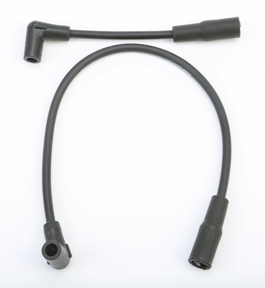 Moroso 82-7166 27166 IGN WIRES SUPPRESSION CORE/SET 99-17 FXD