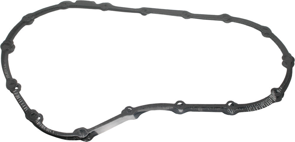 Cometic Primary Gasket Only Sportster 5/PK OE#34955-04 - C9943F5 For Harley Sportster 2007-2019