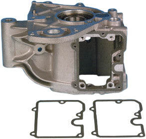 James Gasket James Gaskets Gasket Trans TOP Cover FLT FXR 5 Speed Early 10/PK - 34904-79 For Harley Disc / Low / Sport / Tour 1984-1985