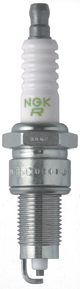 Ngk 2-ZGR5C 6334 SPARK PLUG #6334/10