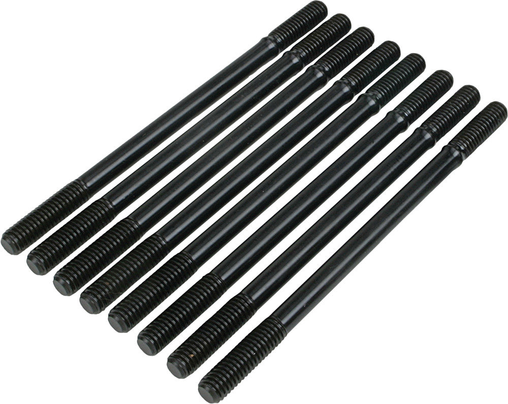 Feuling Oil Pump Corp. 811-03001 3001 CYLINDER STUD KIT