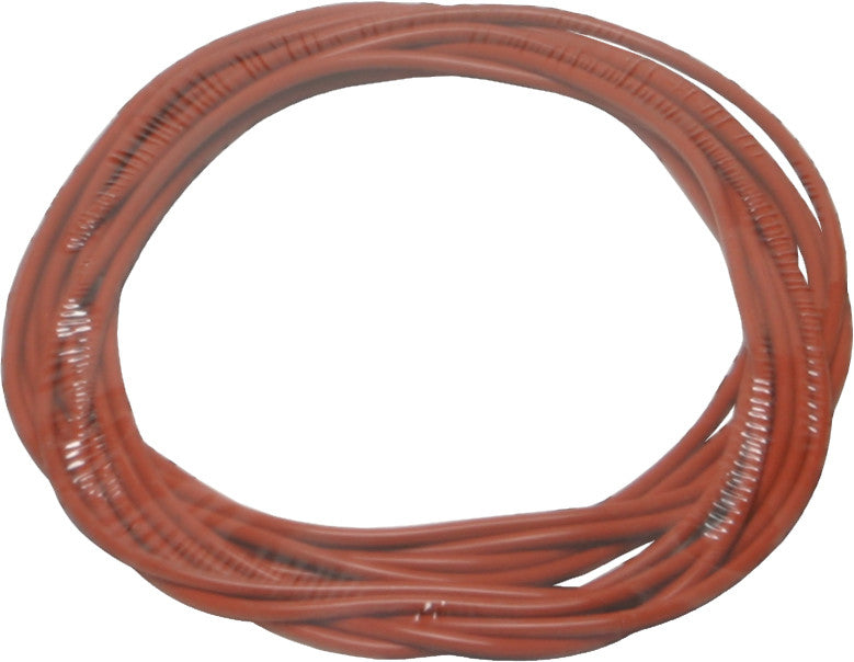 Cometic Base Gasket O-Ring Twin CAM 10/PK OE#11256 - C9628 For Harley Motorcycles 1999-2017