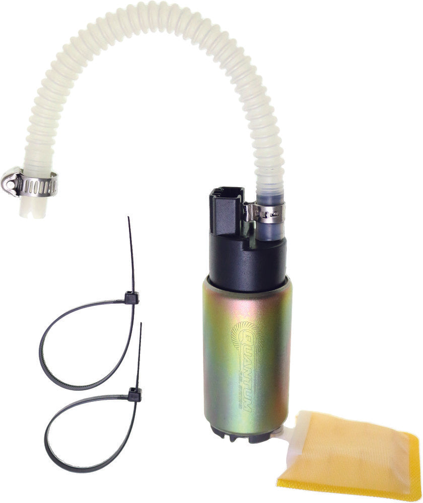Quantum 821-03000 HFP-382-HD FUEL PUMP H-D
