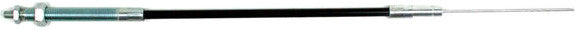 Motion Pro 70-6247 06-0247 BLACK VINYL CHOKE CABLE