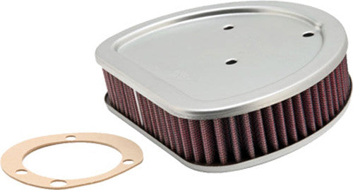 K & N 721499 HD-1499 AIR FILTER HD-1499 REPLACEMENT