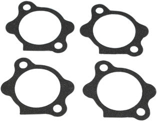 James Gasket James Gaskets Gasket Strtr Motor 5/PK - 31488-81 For Harley Sportster 1981-2019
