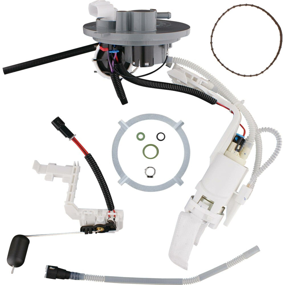 All Balls 24-71074 47-1074 FUEL PUMP MODULE KIT