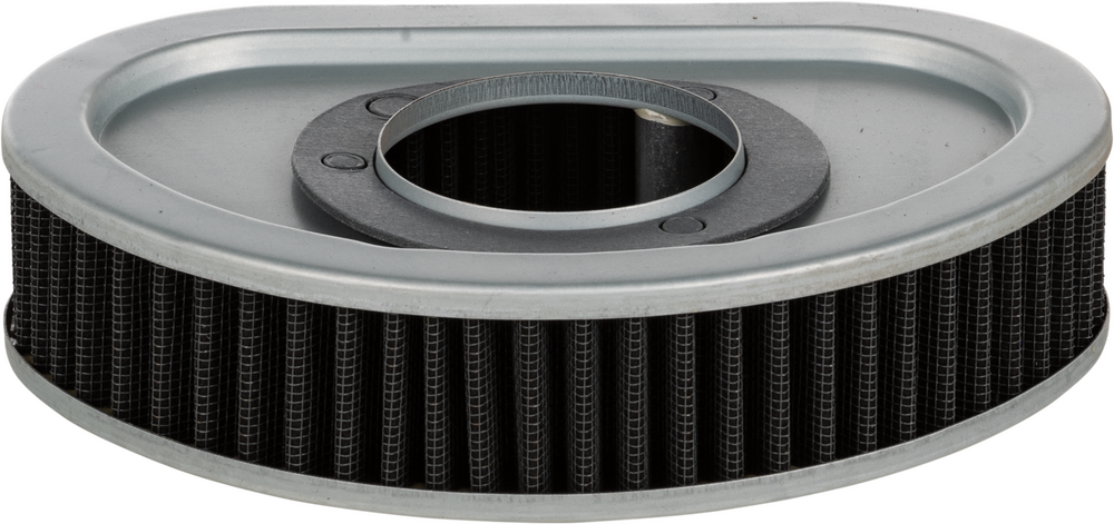 Harddrive 820-50686 TJ-A-075 PERFORMANCE AIR FILTER REPL OEM 29191-08