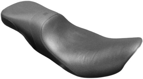 Danny Gray Weekday XL PLN - 20-411 For Harley Road King 1997-2007