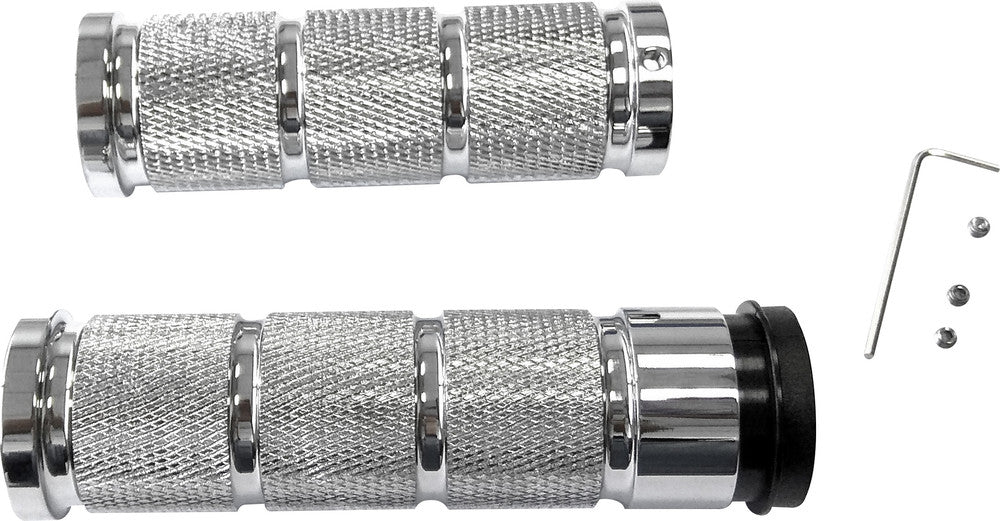 Harddrive 820-4056 353060 GRIP SET RETRO BRONZE TBW