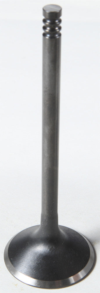 Kpmi Black Diamond Exhaust Valve - 20-20265 For Harley Sportster 2004-2017 | Buell XB9R Firebolt / XB9S Lightning / Lightning CityX XB9SX 2003-2007