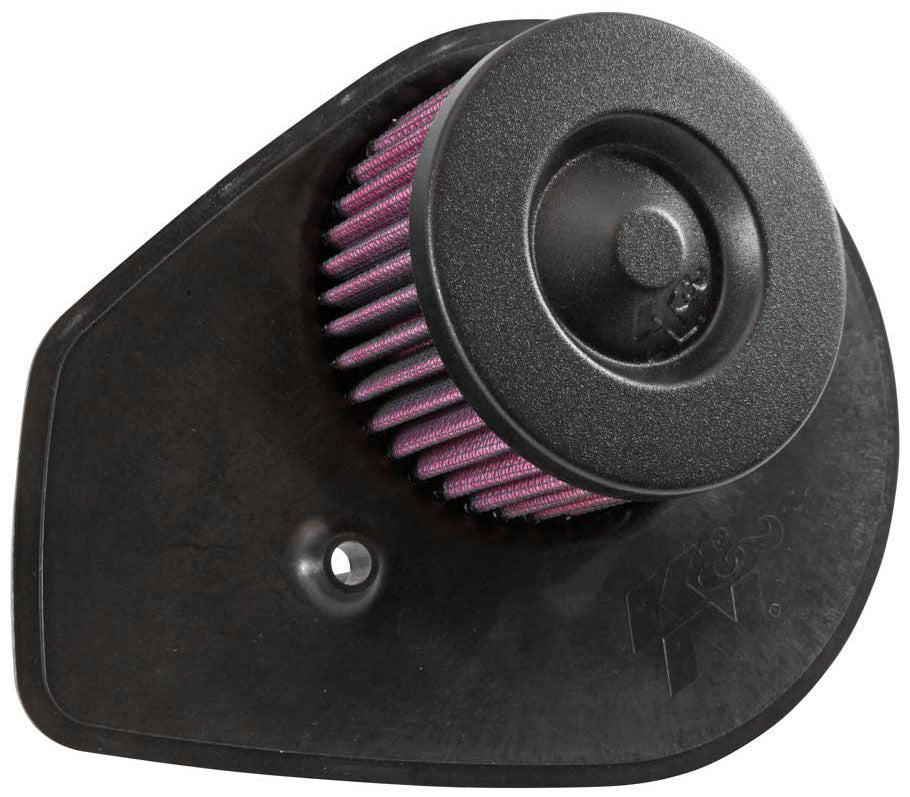 K & N 724915 HD-4915 AIR FILTER HD-4915 REPLACEMENT