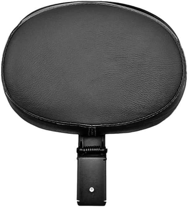 Danny Gray 830-0379 1092 BACKREST LARGE BIGSEAT LARGE
