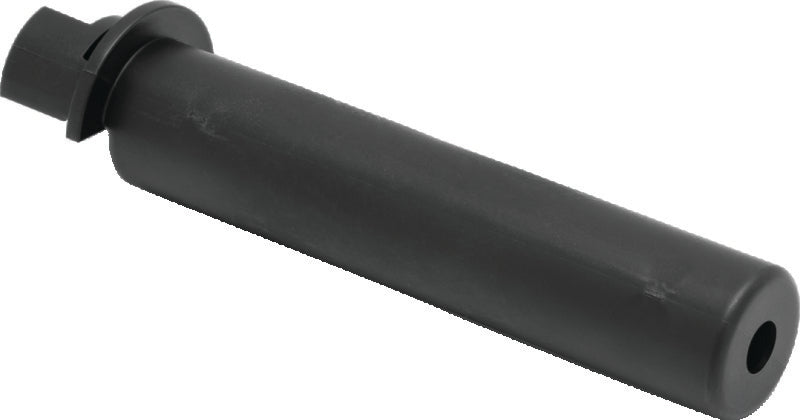 Kuryakyn Throttle Tube - 6316 For Indian 2014-2017