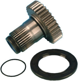 James Gaskets 681-4679 12067-A GASKET SEAL TRANS SPROCKET SOFTAIL FLH DYNA 1PK 12067-A