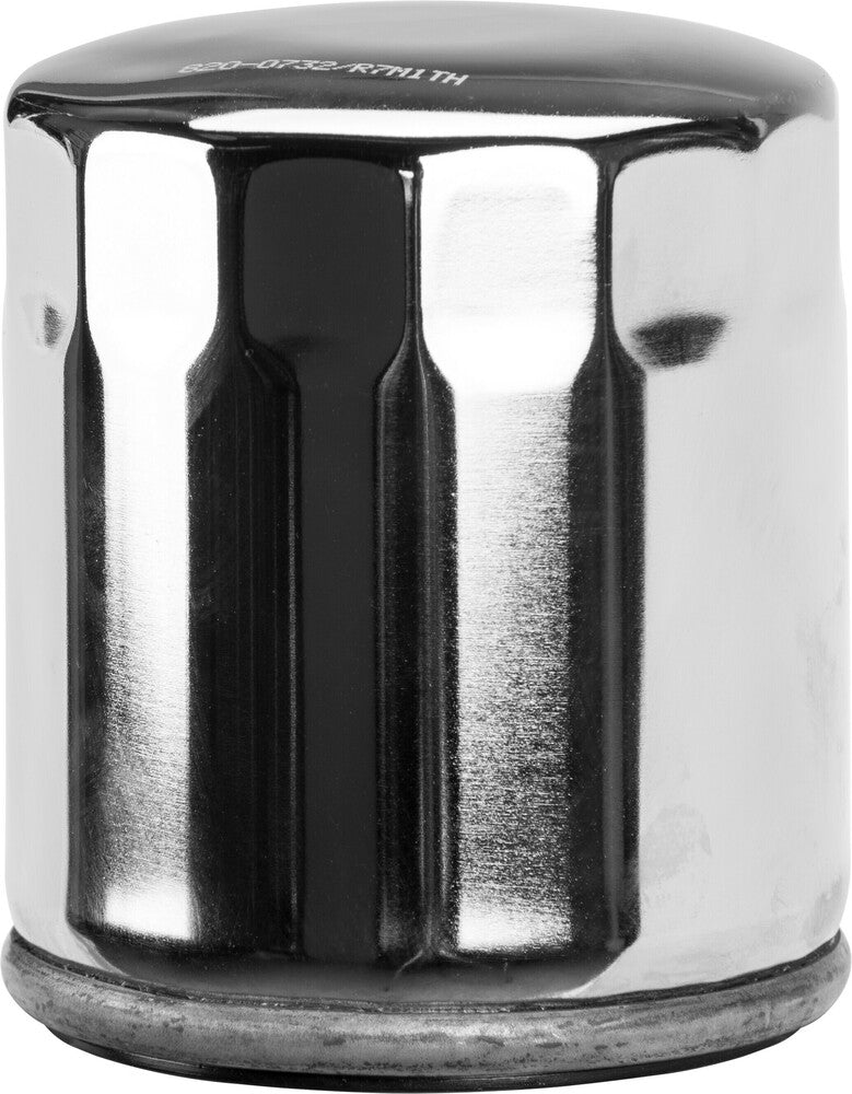 Harddrive 820-0750 PS171XB-SM OIL FILTER M8 SYN BLK 171XSB OE 62700296