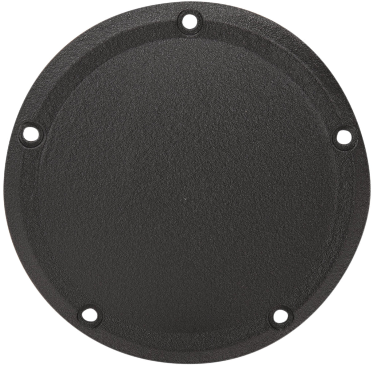 Drag Specialties Derby Cover For Harley Touring 2015-2026