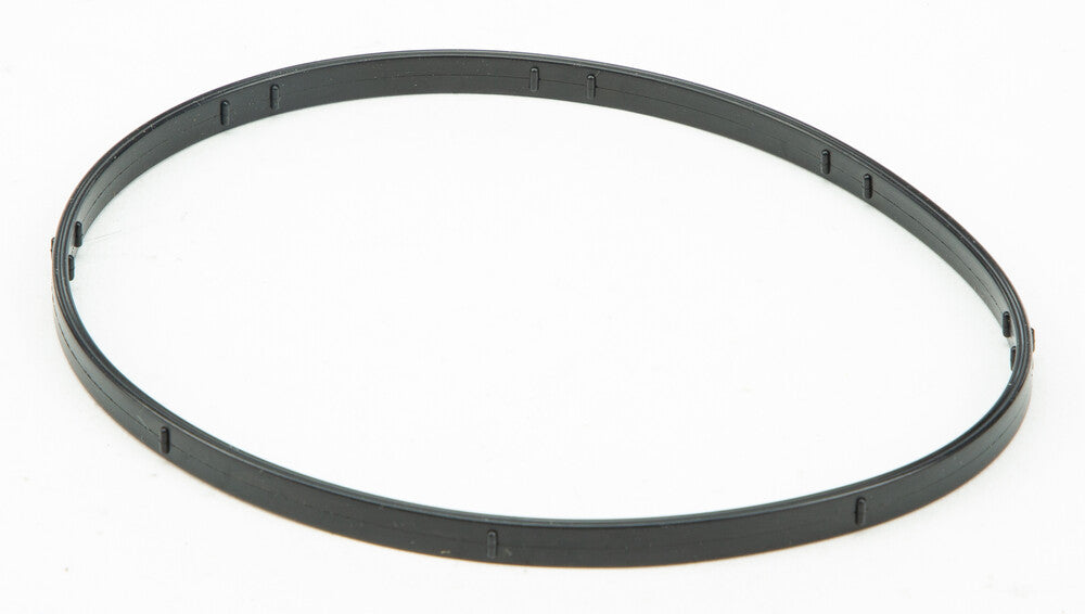 Cometic M8 Molded Rubber Clutch Seal ALL Fxst OE#25701080 - C10306F1 For Harley Motorcycles 2018-2021