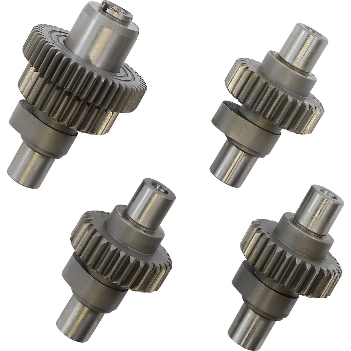 Andrews Cam Kit - 298150 For Harley Sportster 2000-2020 | Buell Cyclone / Thunderbolt / S3T Thunderbolt / Lightning 2000-2002